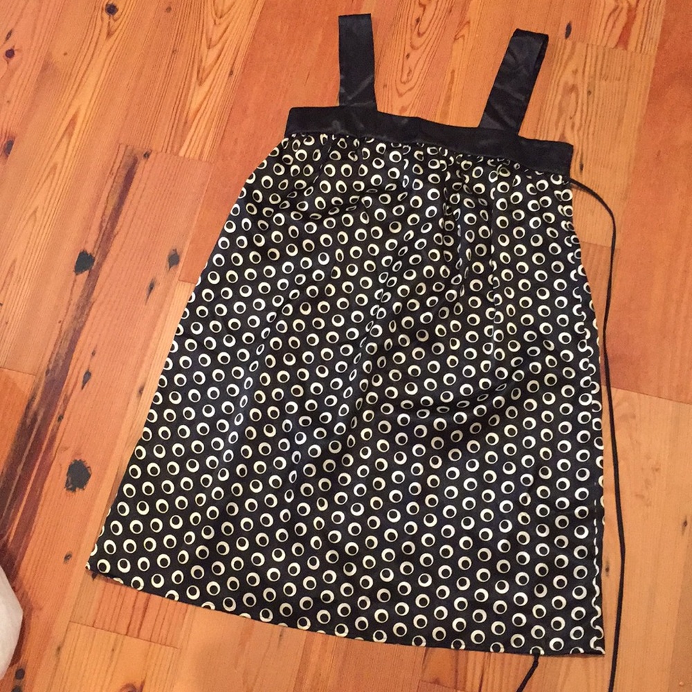 Boutique dress EUC Size Small